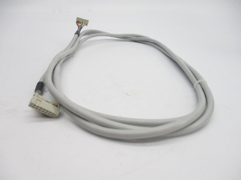 PHOENIX CONTACT FLK14/EZ-DR/250/KONFEK 2288943 NSMP