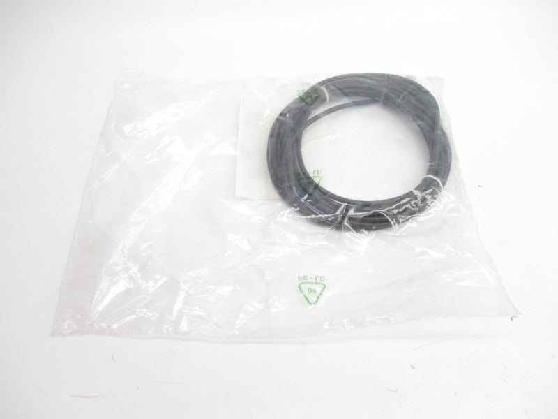 IFM EFECTOR ADOAH032ZDB0005E03 EVS008 10-36VDC NSMP
