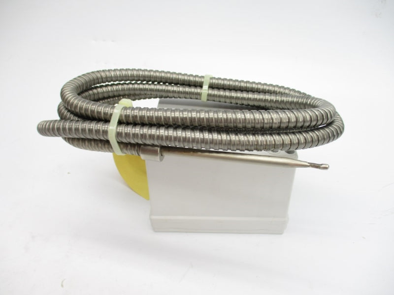 THERMON E4X-35235-A 480VAC 30A NSMP