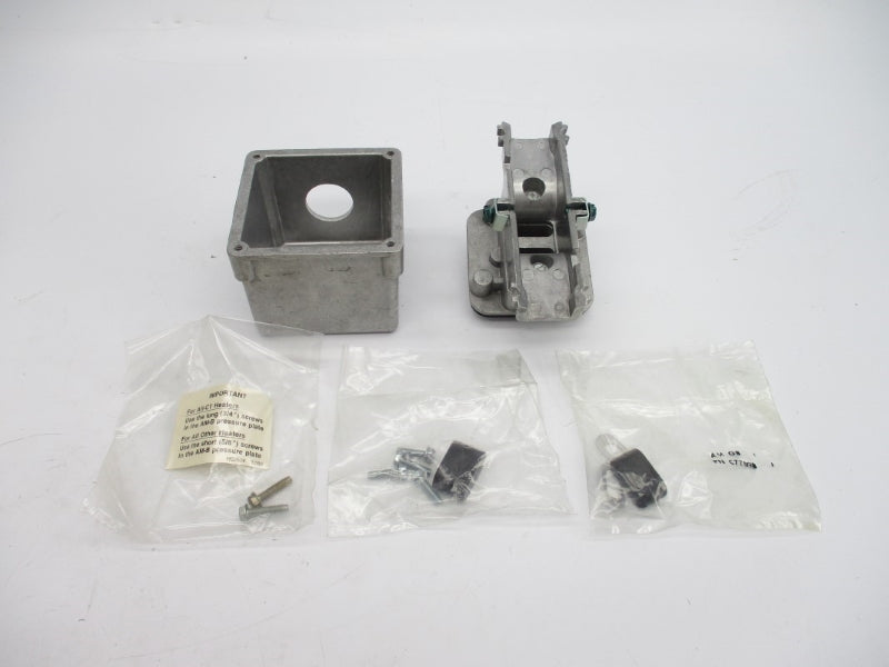 RAYCHEM C77098 AM-BC NSMP