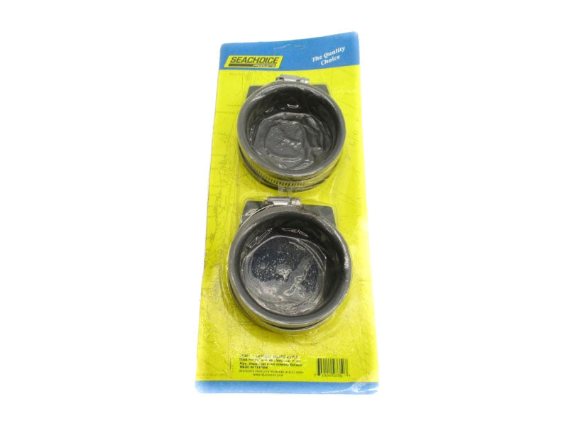 SEACHOICE 28351 3" (PKG OF 2) NSMP