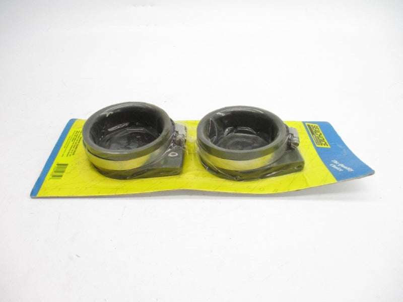 SEACHOICE 28351 3" (PKG OF 2) NSMP