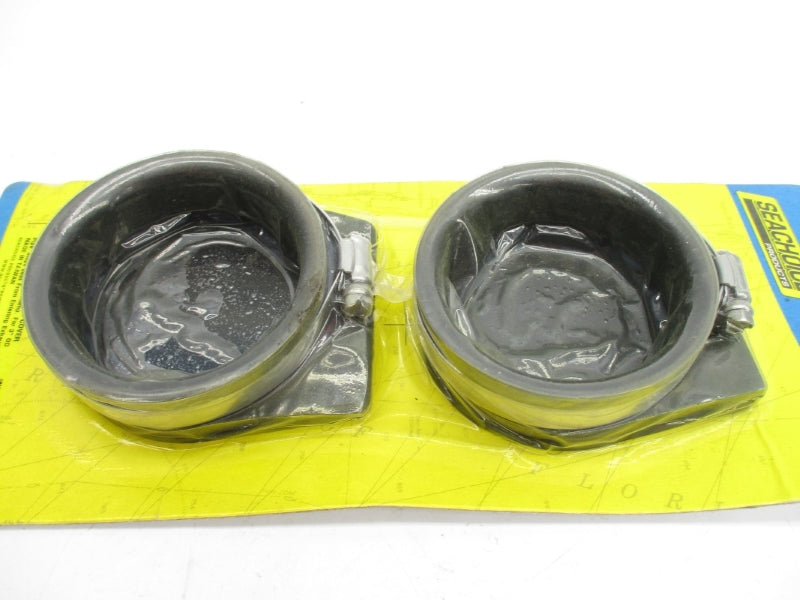 SEACHOICE 28351 3" (PKG OF 2) NSMP