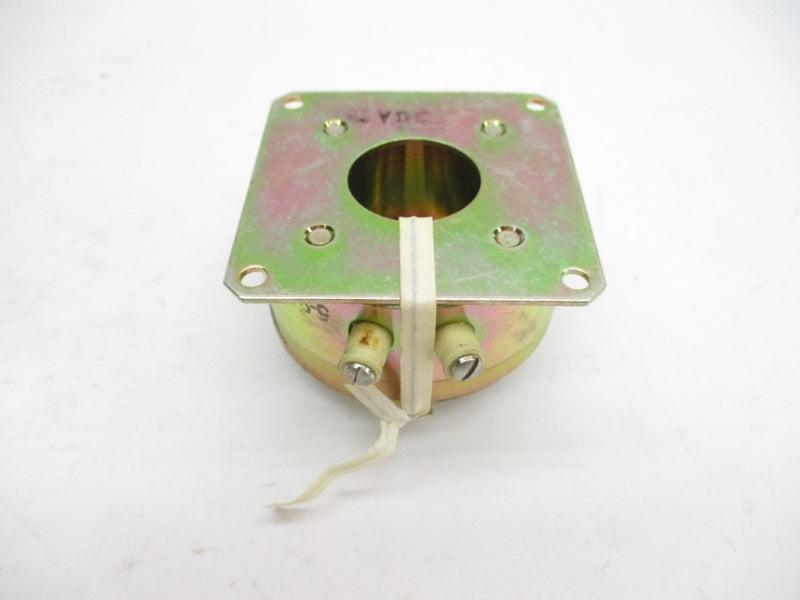 ELECTROID EC-26B-8-24V-T NSMP