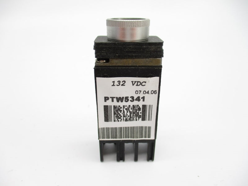 SENASYS PTW5341 132VDC NSMP