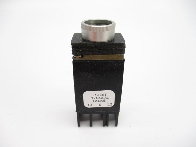 SENASYS PTW5341 132VDC NSMP
