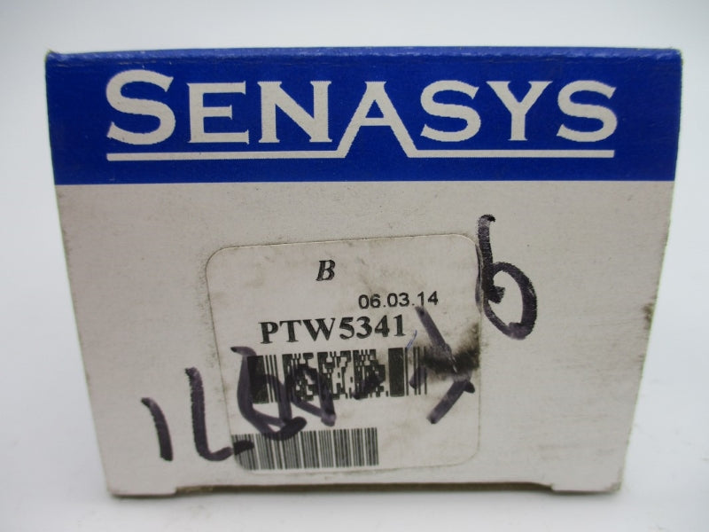 SENASYS PTW5341 132VDC NSMP