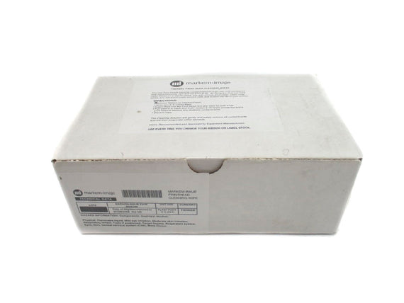 MARKEM-IMAJE 8000189 NSFS