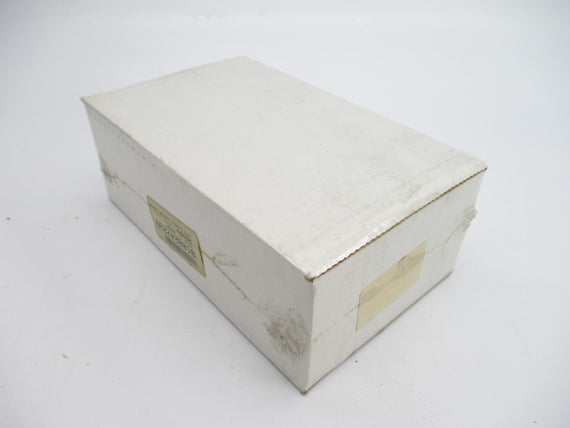 MARKEM-IMAJE 8000189 NSFS