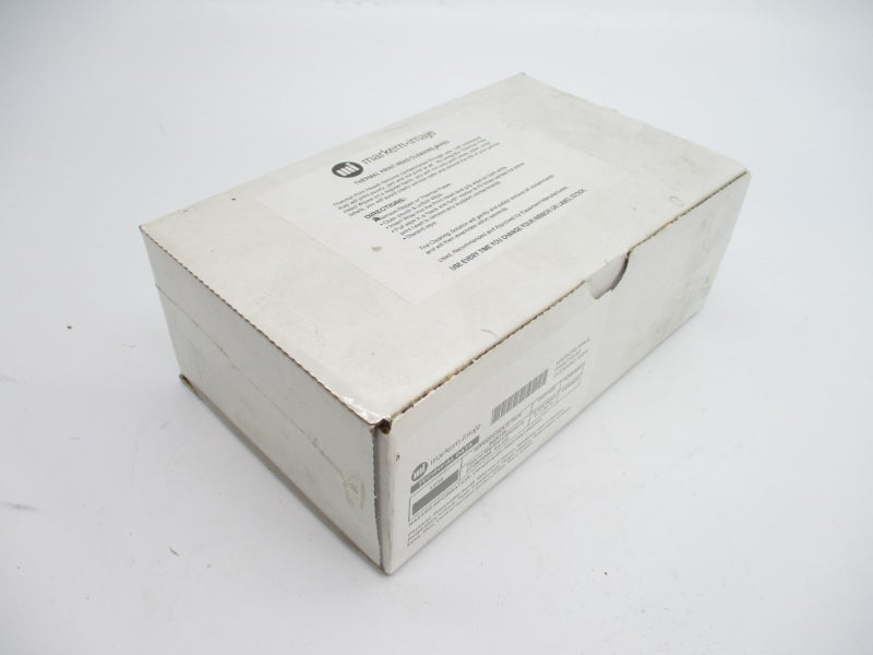 MARKEM-IMAJE 8000189 NSFS