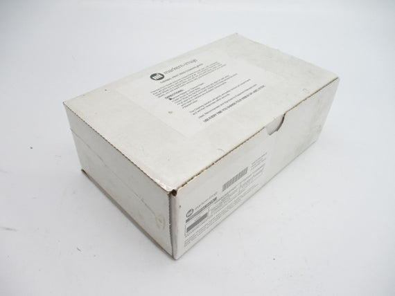 MARKEM-IMAJE 8000189 NSFS