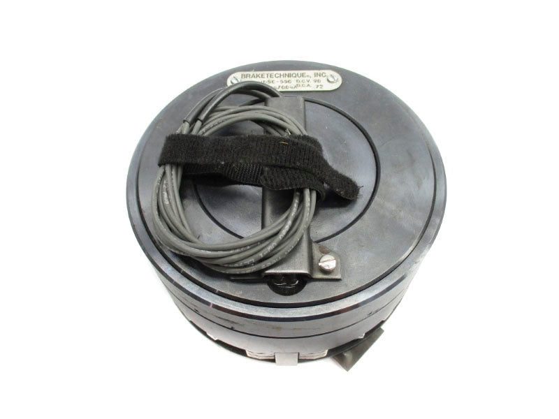 BRAKETECHNIQUE MDSC-550 BTI-147004A NSNP