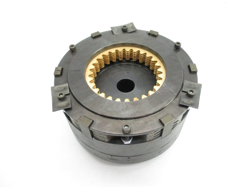 BRAKETECHNIQUE MDSC-550 BTI-147004A NSNP