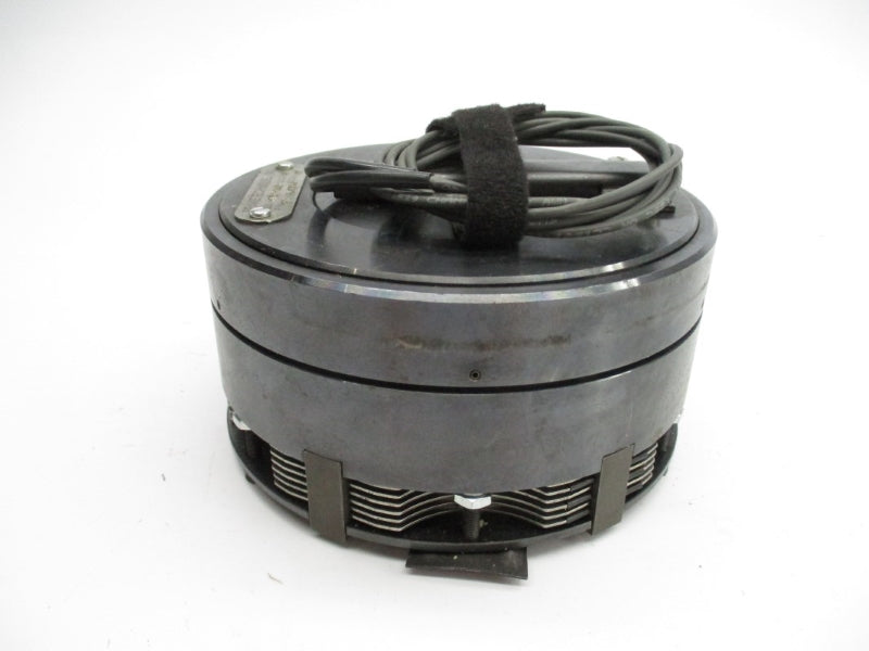 BRAKETECHNIQUE MDSC-550 BTI-147004A NSNP