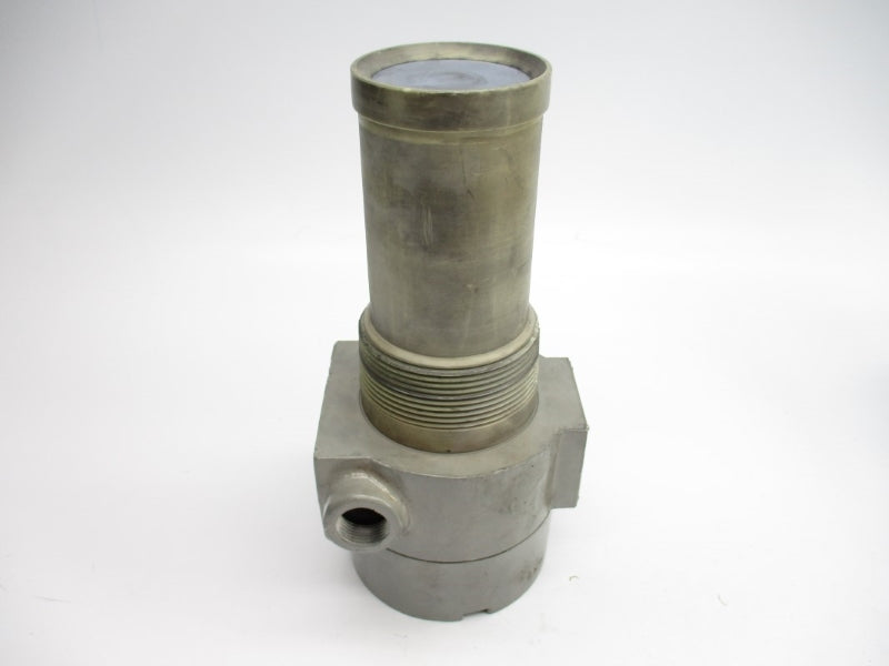 SOR U71-DL7J-00 110VAC 10A NSNP