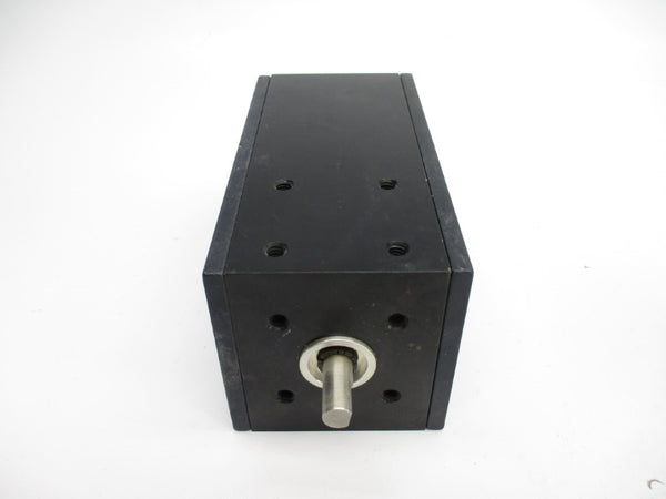 ACCU-CODER 711-D 5VDC NSNP