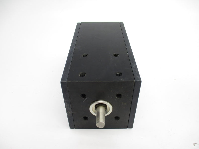 ACCU-CODER 711-D 5VDC NSNP