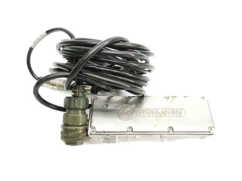 CONTROL GAGING 283467-15 31M NSNP