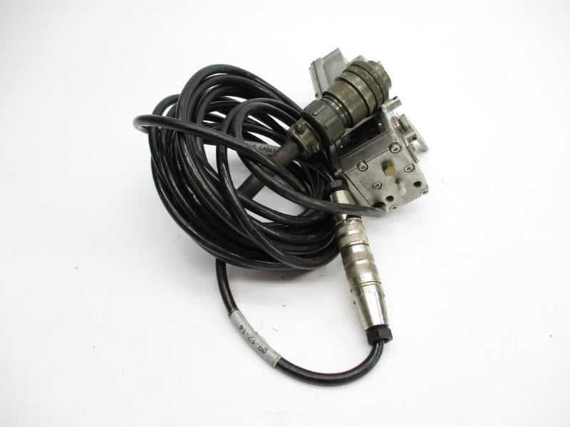 CONTROL GAGING 283467-15 31M NSNP