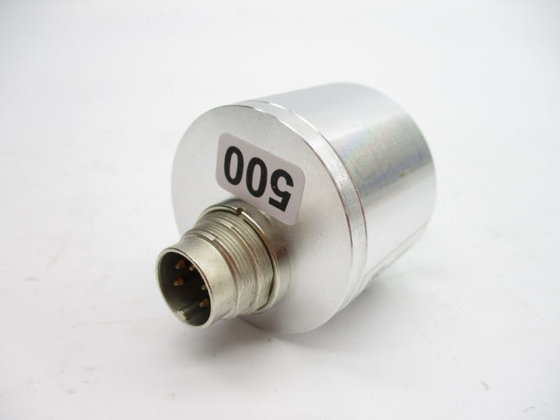 IMG 40S-500-ABN-PT-07-NT 10-28VDC NSNP