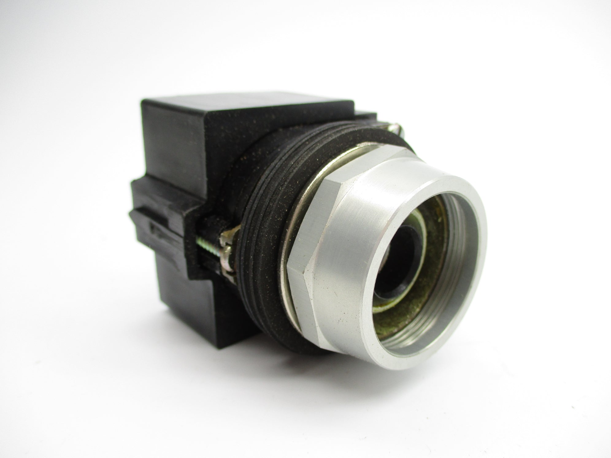 MICROSWITCH PTY4101 NSMP