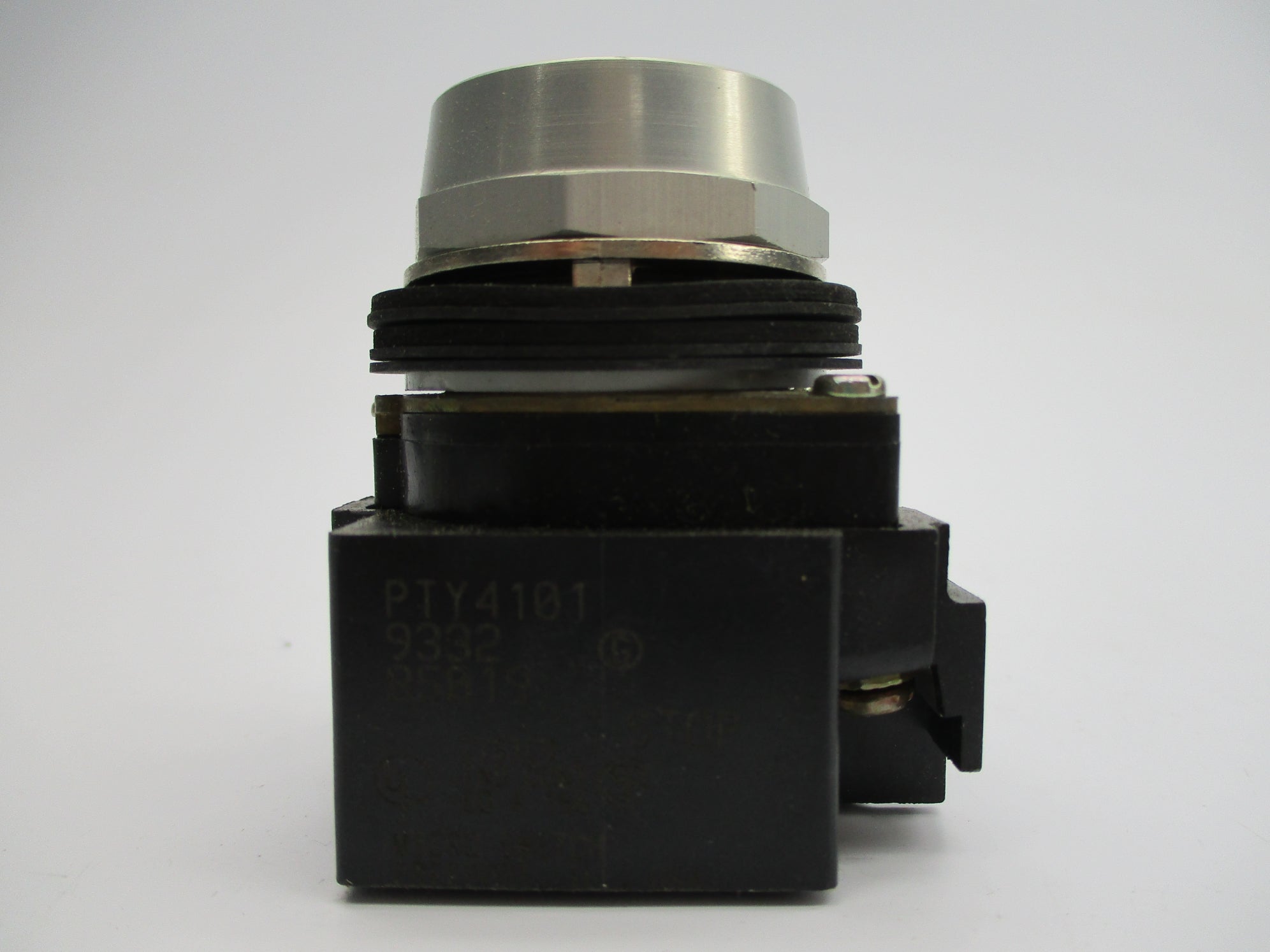 MICROSWITCH PTY4101 NSMP