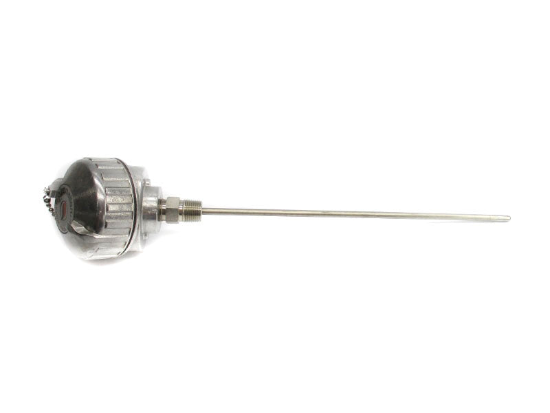 PYROMATION J48U-012-SL-8HN31 NSNP