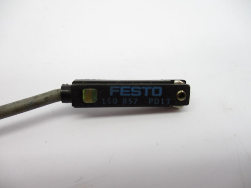 FESTO 150857 UNMP