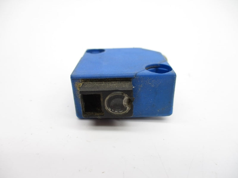 SIEMENS 3RG7014-7AB00 10-36VDC UNMP