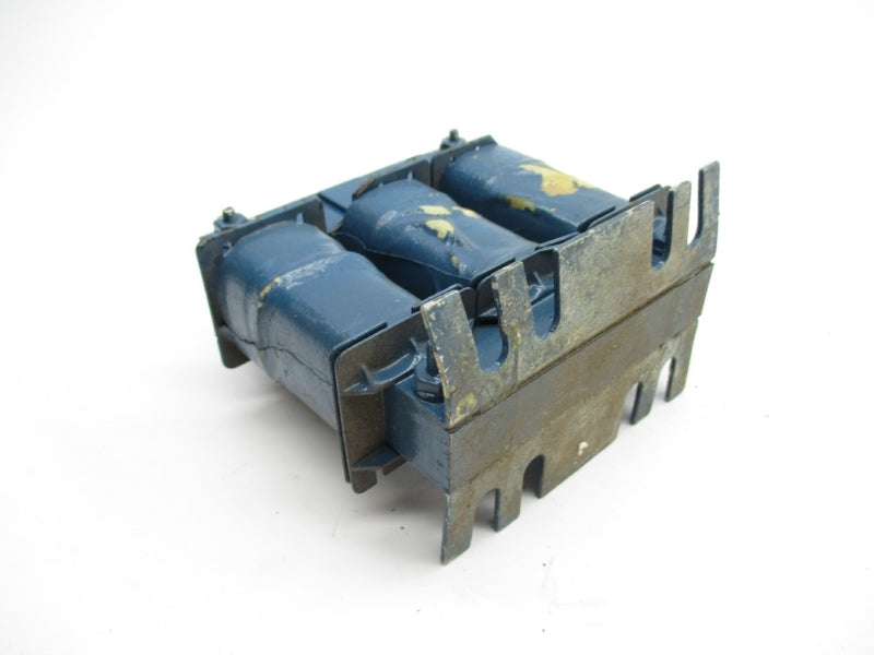 MTE RL-00402 600V 4A (AS PICTURED) UNMP