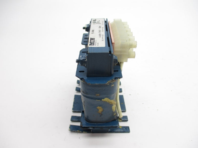 MTE RL-00402 600V 4A (AS PICTURED) UNMP