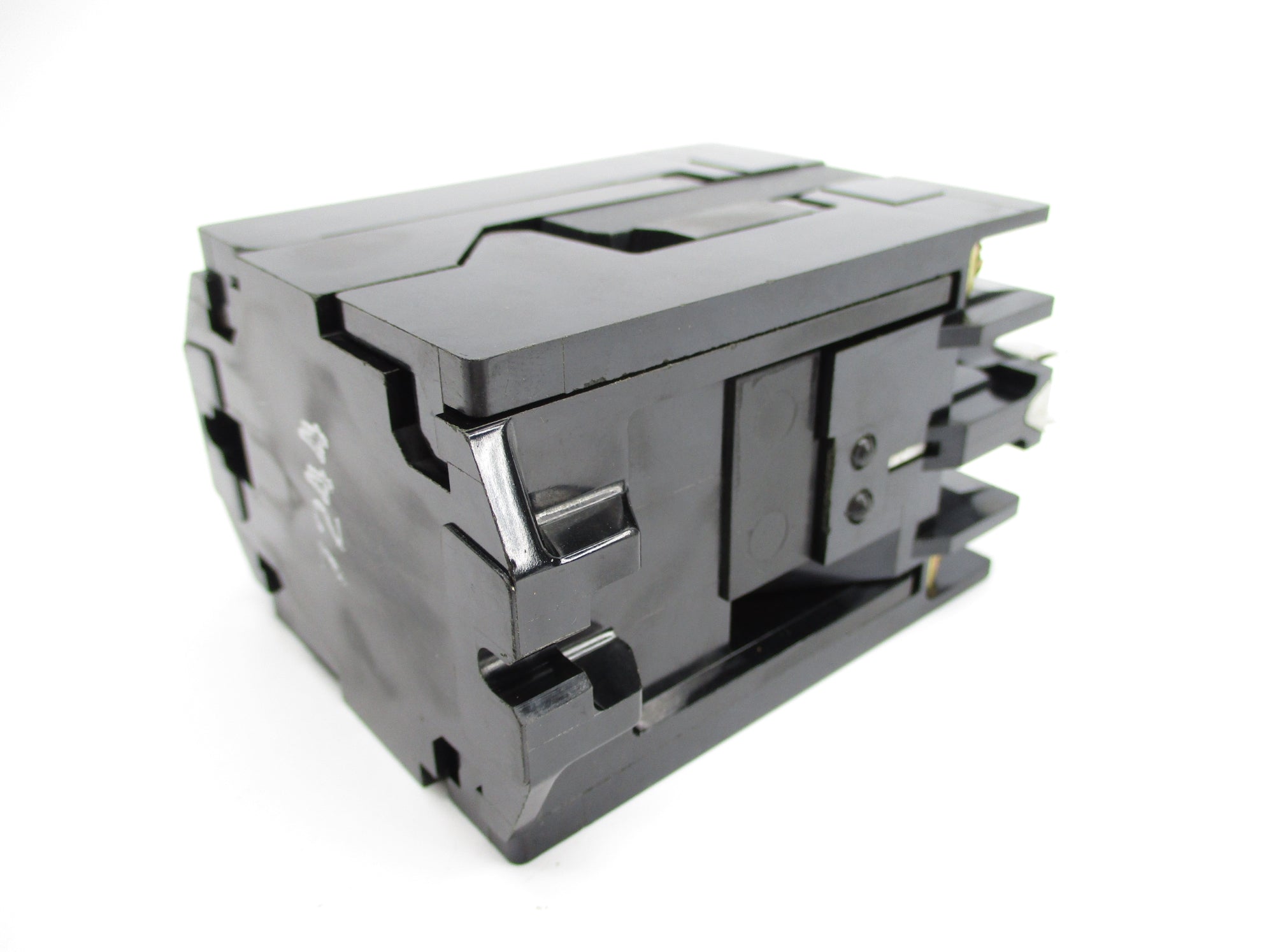 MICRO SWITCH RYCA11-D 600VAC NSMP