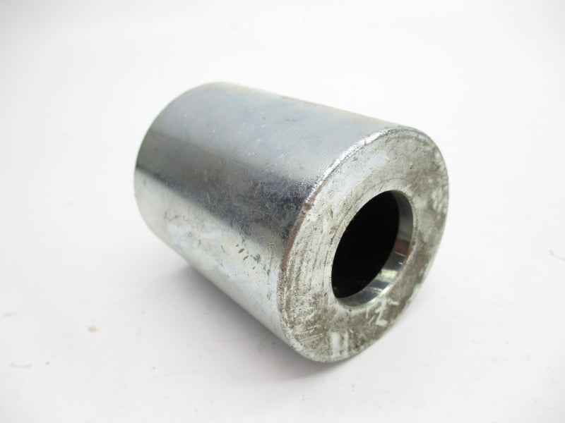 REXROTH 019793 24VDC 1.43A UNMP
