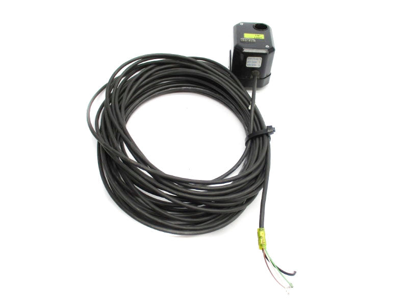 SIKO GP02-0367 UNMP