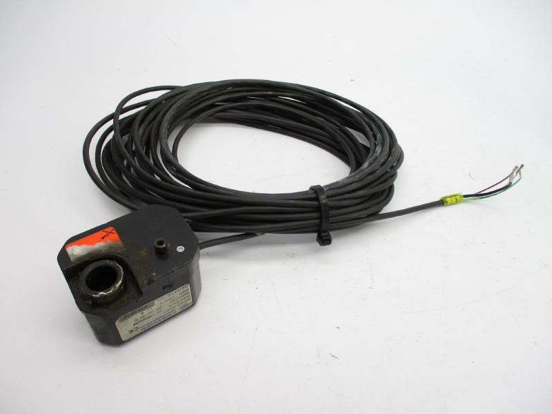 SIKO GP02-0367 UNMP