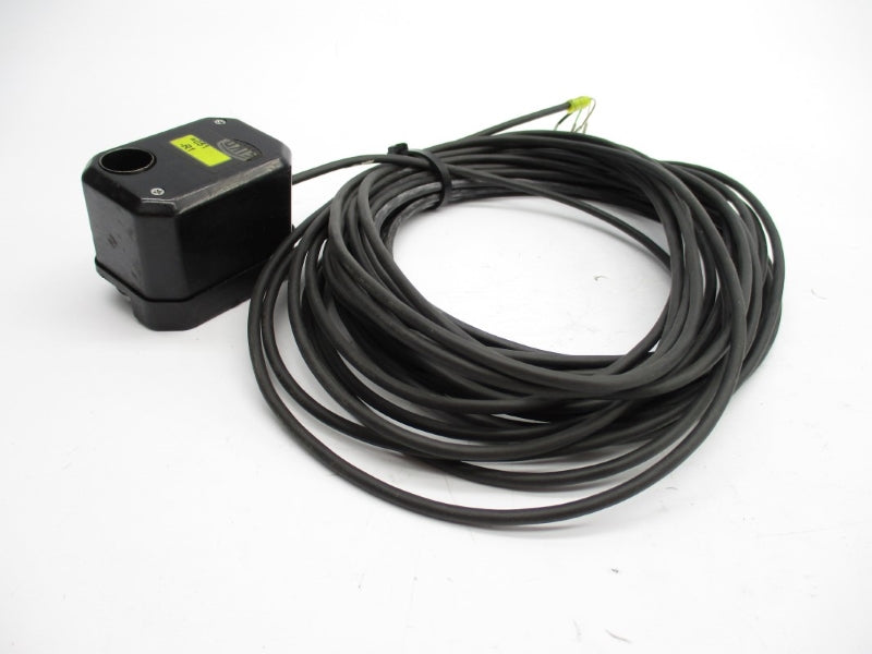 SIKO GP02-0367 UNMP