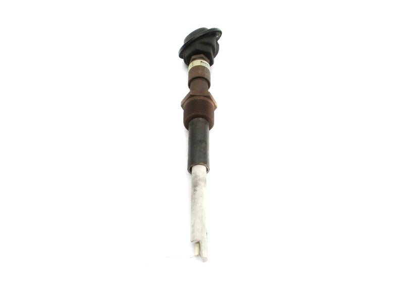 HONEYWELL Y6G15-R24-1-K2 (AS PICTURED) UNMP