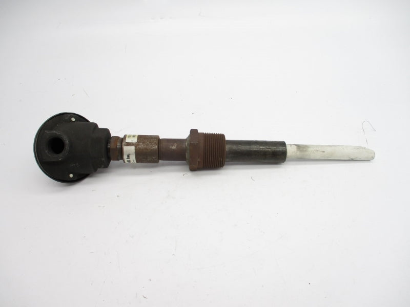 HONEYWELL Y6G15-R24-1-K2 (AS PICTURED) UNMP
