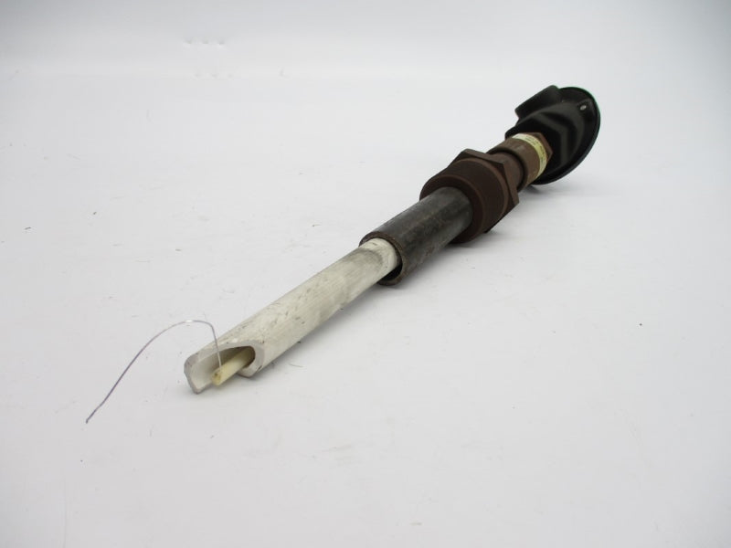 HONEYWELL Y6G15-R24-1-K2 (AS PICTURED) UNMP