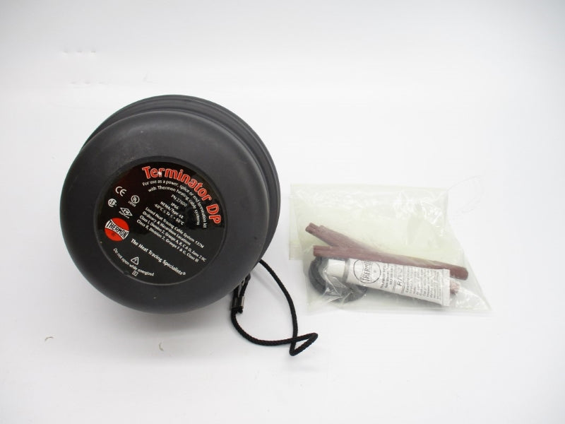 THERMON DP-S NSMP