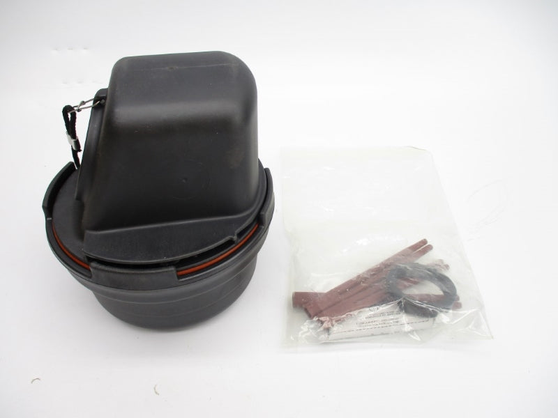 THERMON DP-S NSMP