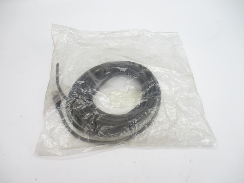 JOKAB SAFETY 2TLJ020056R0000 M12-C61 6M NSMP