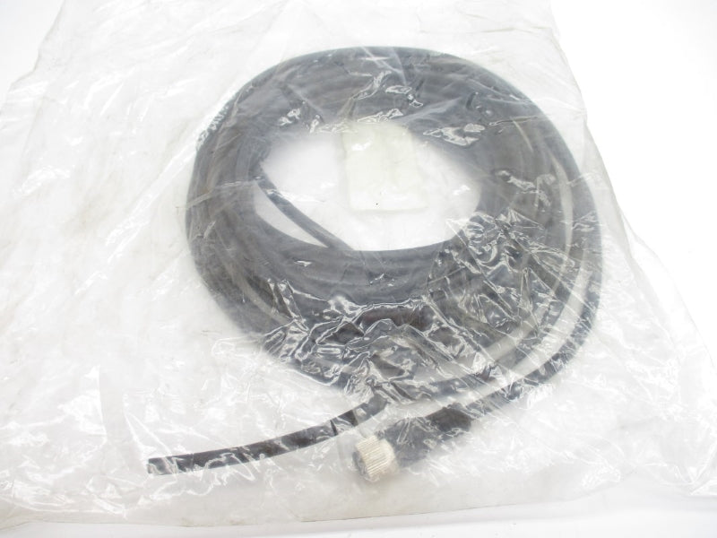 JOKAB SAFETY 2TLJ020056R0000 M12-C61 6M NSMP