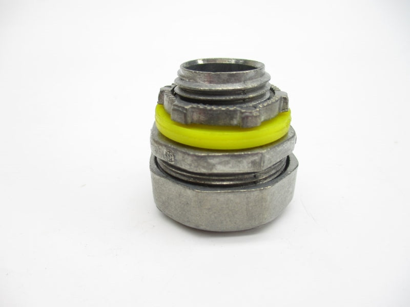 THOMAS & BETTS CI6604 1/2" (PKG OF 25) NSMP