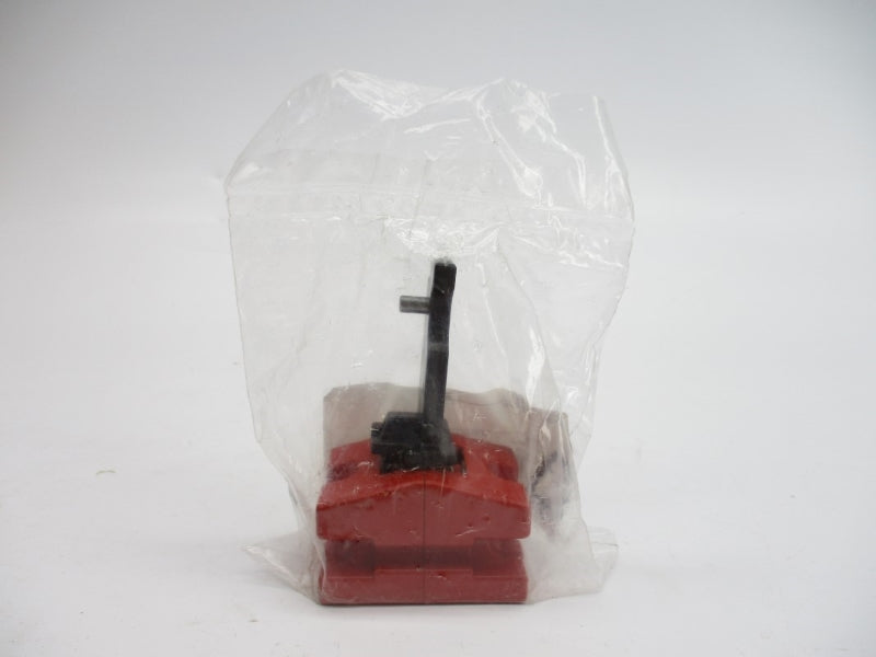 TELEMECANIQUE ZCKY061 NSMP
