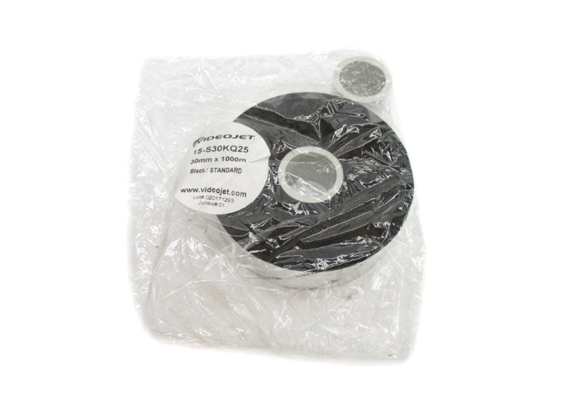 VIDEOJET 15-S30KQ25 30MM X 1000M NSMP