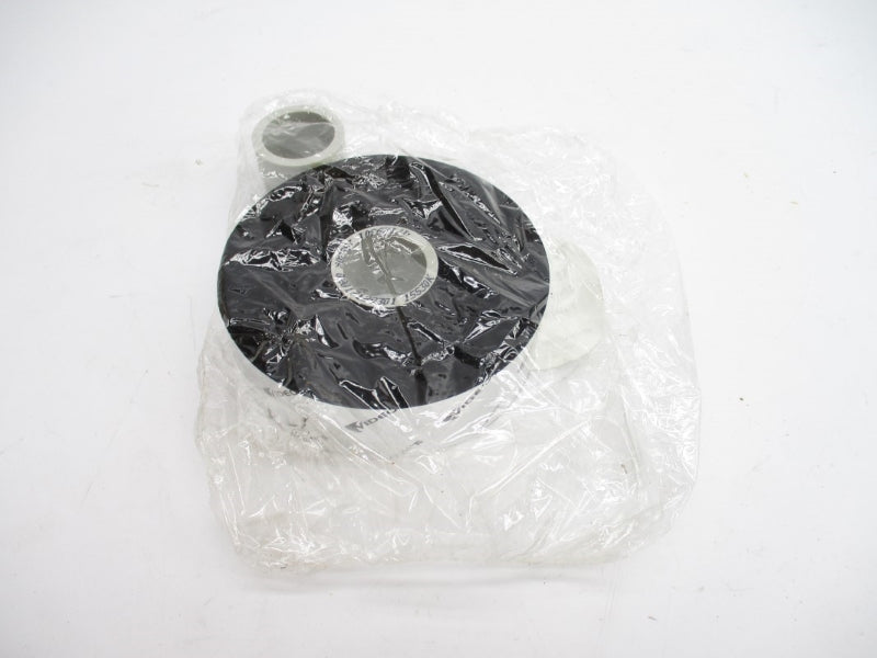 VIDEOJET 15-S30KQ25 30MM X 1000M NSMP