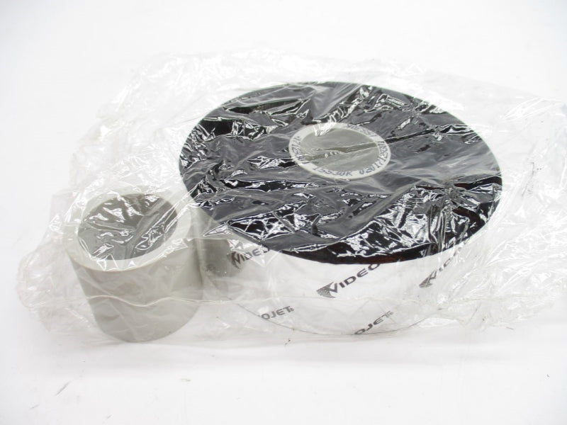 VIDEOJET 15-S30KQ25 30MM X 1000M NSMP