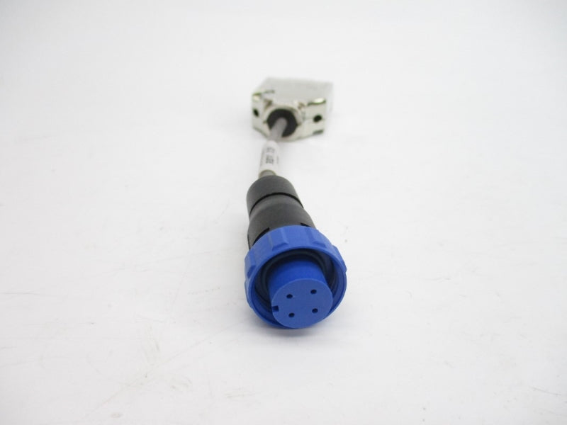 VIDEOJET 403978 RS232 NSMP