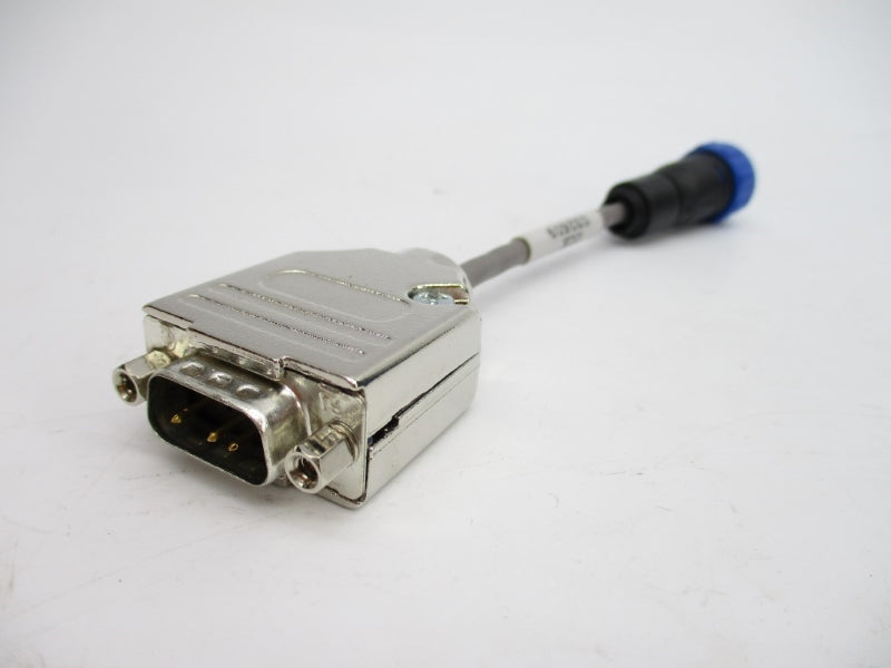 VIDEOJET 403978 RS232 NSMP